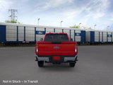 New 2026 Ford F350 XL image 5