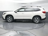New 2025 Subaru Ascent Premium image 5