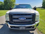 Used 2016 Ford F250 XL w/ Power Equipment Group image 3