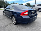 Used 2010 Volvo S80 3.2 image 5
