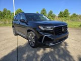Used 2024 Honda Pilot Elite image 3