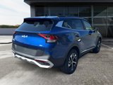 New 2025 Kia Sportage EX image 6
