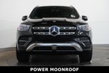New 2025 Mercedes-Benz GLE 450 4MATIC image 2