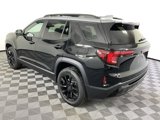New 2026 GMC Terrain Elevation w/ Elevation Premium Package image 5