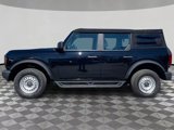 Used 2022 Ford Bronco 4-Door image 5