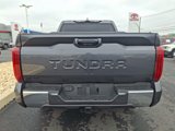 New 2025 Toyota Tundra SR5 image 5
