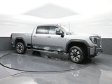 New 2025 GMC Sierra 2500 Denali w/ Technology Package image 4