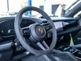 New 2025 Porsche Cayenne GTS image 4