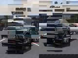 New 2025 Cadillac Lyriq Luxury image 4