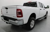 Used 2024 RAM 2500 Big Horn w/ Level 2 Equipment Group image 5