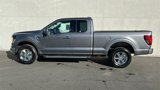 Certified 2024 Ford F150 XLT w/ FX4 Off-Road Package image 5