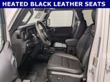 New 2025 Jeep Wrangler Unlimited Rubicon 392 image 4