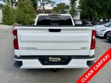 Used 2024 Chevrolet Silverado 1500 RST image 5