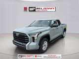 New 2025 Toyota Tundra SR5 image 3