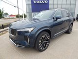 New 2026 Volvo XC90 B6 Plus w/ Protection Package Premier image 2