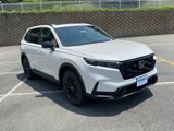 New 2026 Honda CR-V Sport-L image 2