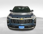 New 2026 Chevrolet Equinox LT w/ LPO, Floor Liner Package image 2