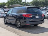 Used 2024 Honda Odyssey EX-L image 3
