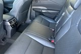 Used 2024 Lexus RX 350 image 5