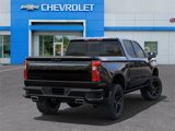 New 2025 Chevrolet Silverado 1500 LT Trail Boss w/ Convenience Package II image 4