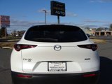 Used 2021 MAZDA CX-30 AWD 2.5 S w/ Preferred Package image 5