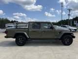 New 2025 Jeep Gladiator Sport image 6