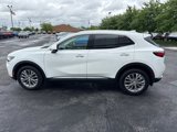 Used 2023 Buick Envision Preferred image 6