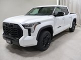 New 2026 Toyota Tundra Limited image 3
