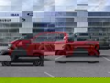 New 2025 Ford F150 Platinum w/ Equipment Group 702A High image 3