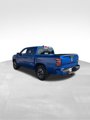 New 2025 Nissan Frontier SL image 6