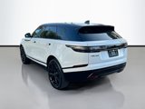 New 2026 Land Rover Range Rover Velar Dynamic SE image 3