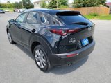 Used 2024 MAZDA CX-30 AWD 2.5 S w/ Preferred Package image 4