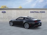 New 2025 Ford Mustang GT Premium image 4