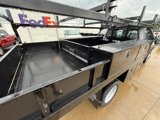New 2025 Ford F450 XL w/ XL Chrome Package image 5