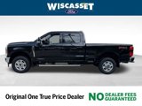 New 2025 Ford F250 XLT w/ 360-Degree Camera Package image 2
