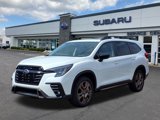 New 2025 Subaru Ascent Bronze Edition image 2