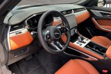 New 2026 Jaguar F-PACE R-Dynamic S image 6