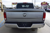 Used 2022 RAM 1500 Classic SLT w/ Electronics Group image 4