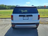 New 2026 Honda Passport RTL image 4