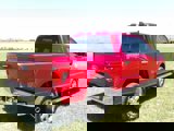 New 2024 Ford F150 XLT w/ FX4 Off-Road Package image 5