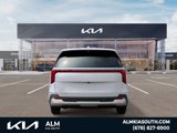 New 2026 Kia Carnival image 5