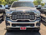 New 2025 RAM 2500 Limited image 4