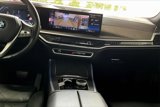 Used 2025 BMW X5 xDrive40i image 3