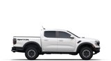 New 2025 Ford Ranger Raptor image 5