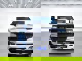 New 2025 RAM 1500 Laramie image 2