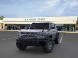 New 2024 Ford Bronco Badlands image 3