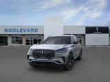 New 2025 Lincoln Aviator Reserve w/ Equipment Group 201A image 3
