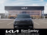 New 2026 Kia Carnival SX image 2