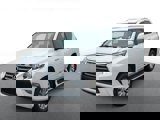 Used 2018 Lexus GX 460 Premium image 4