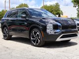 New 2025 Mitsubishi Outlander SEL image 2